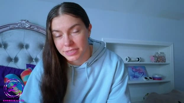 chroniclove 04-07-2026 HD prettyface bj-dildo Naked fuckhard