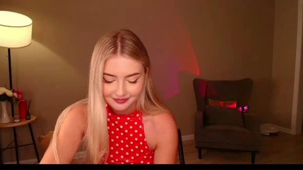 cute18cute 04-07-2026 HD fuckass yummy sweet suckshow