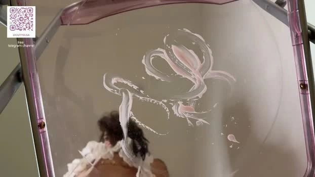 cuteelsa_ 04-07-2026 HD wank Show sexygirl fingering