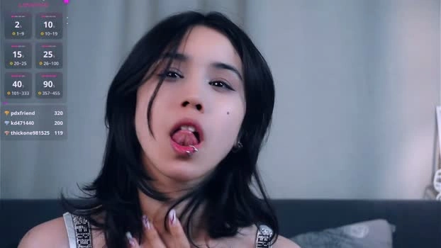 dainalargena 04-07-2026 HD beautiful amateur toys wet