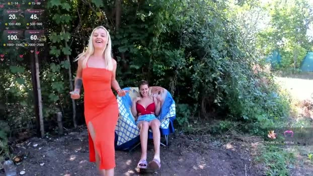 danamily 04-07-2026 HD wank sexygirl play tits