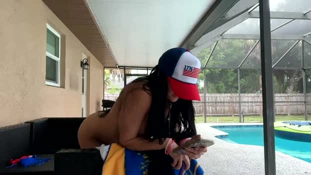 dazeydo 03-07-2026 HD tits fuckher cute prettyface