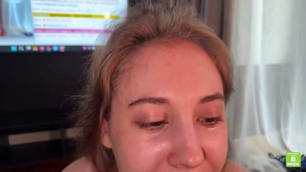 denobluora 04-07-2026 HD hardcore Recorded prettyface wet