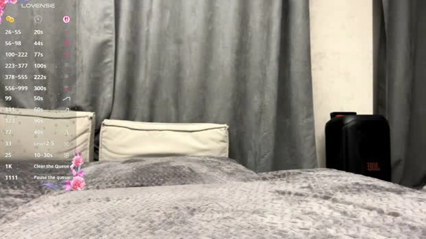 dewdropdoll 04-07-2026 HD pussy ass suckshow big