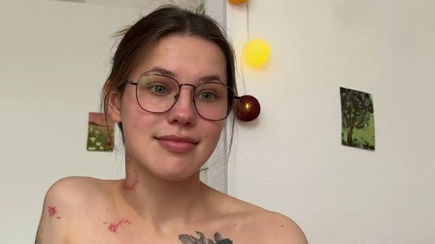 di_n_alex 03-07-2026 HD tits Ass lick beauty