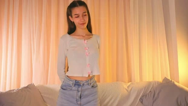 dianelawrence 04-07-2026 HD Porn spank fuckass naughty