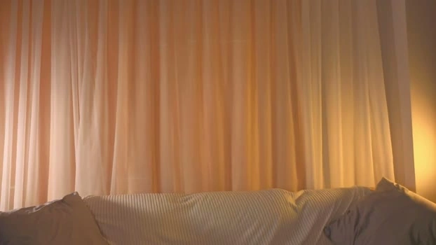 dianelawrence 04-07-2026 HD sex beautiful analsex big