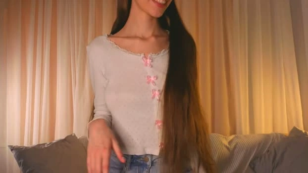 dianelawrence 04-07-2026 HD sexygirl nude beautiful horny