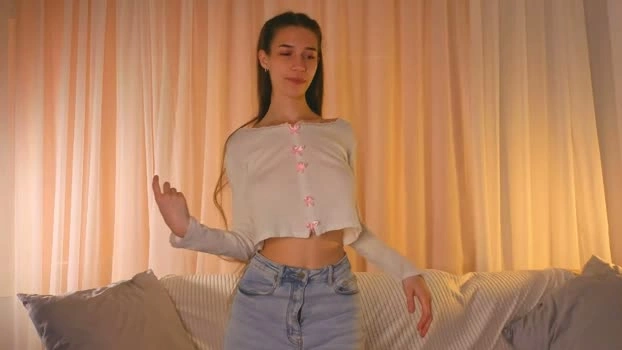 dianelawrence 04-07-2026 HD fuckpussy Video lick spanking