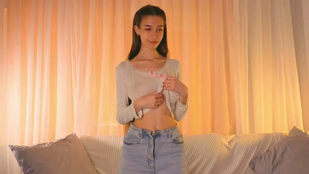 dianelawrence 04-07-2026 HD sex Naked sexykitty lush