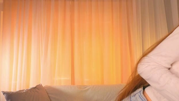 dianelawrence 04-07-2026 HD fuckher Porn boobs spank