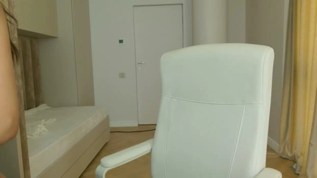 doll_lexi 04-07-2026 HD sexygirl Ass big fuckhard