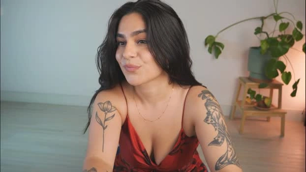 doubedeesarai 04-07-2026 HD tits suckcock sexybody bigboobs