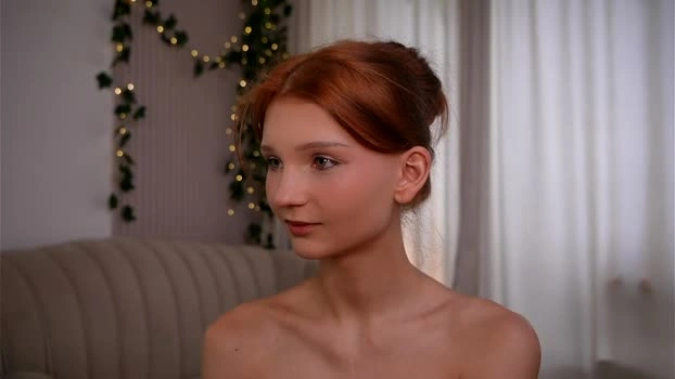 edithgalpin 04-07-2026 HD fuck wank beautiful Topless