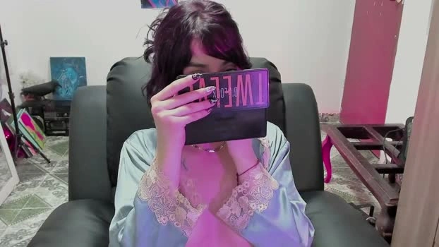 ephemeral_hot 04-07-2026 HD deep fuckher naughty sexy