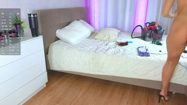 eva_ra 04-07-2026 HD bigass prettyface orgasm natural