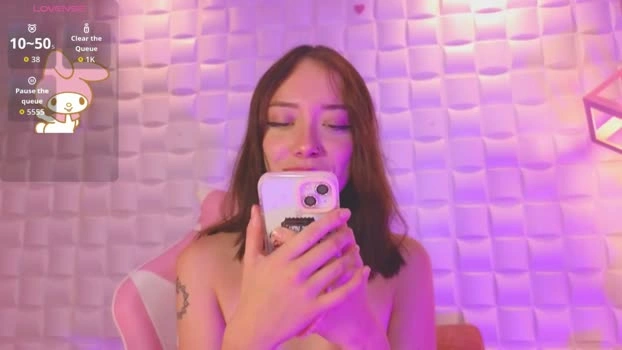 harperwest_ 04-07-2026 HD dirty naughty yummy show