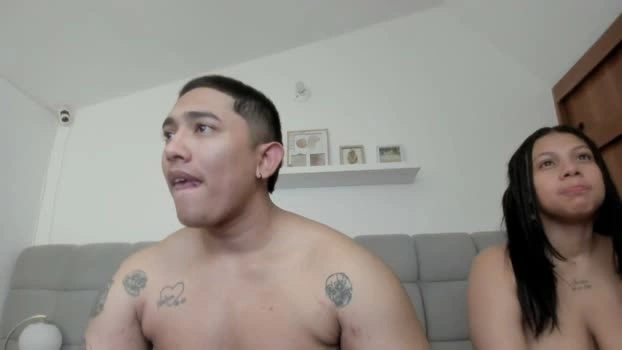 jazford 04-07-2026 HD Pretty bigcock bigtoys deepthroat