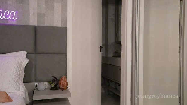 jeangreybianca 03-07-2026 HD ass fuckass Webcam love