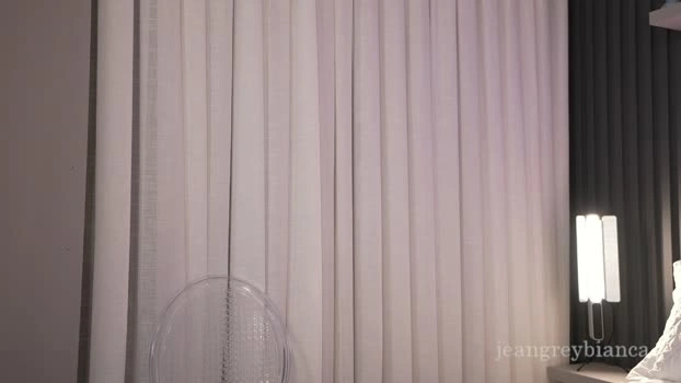 jeangreybianca 04-07-2026 HD bigass sexy oral sexykitty