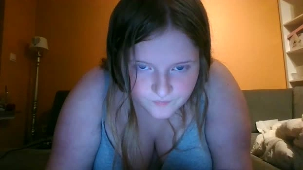 jumibarmidt 03-07-2026 HD squirt sexygirl fuckhard legs