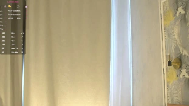 kaicarback 04-07-2026 HD sweet Webcam kissing big