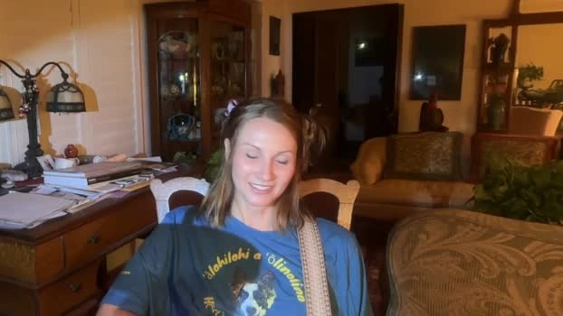 kaileeshy 04-07-2026 HD playtime lovense Topless beautiful