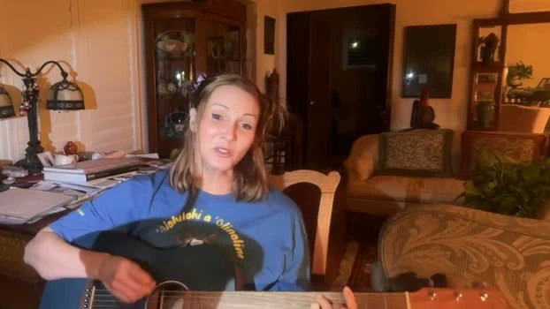 kaileeshy 04-07-2026 HD spank sexy suckcock Pretty