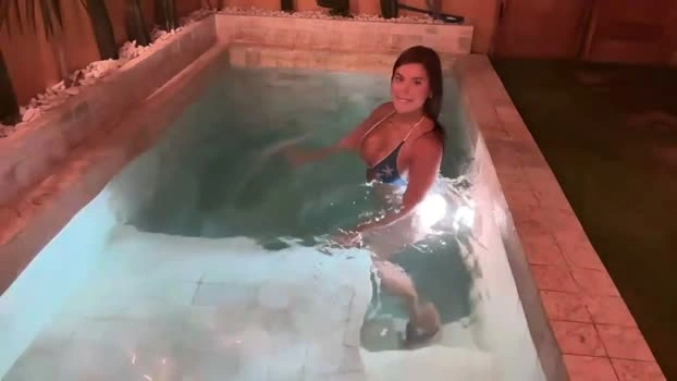 karinaaaxx 03-07-2026 HD oral Cam Download hot