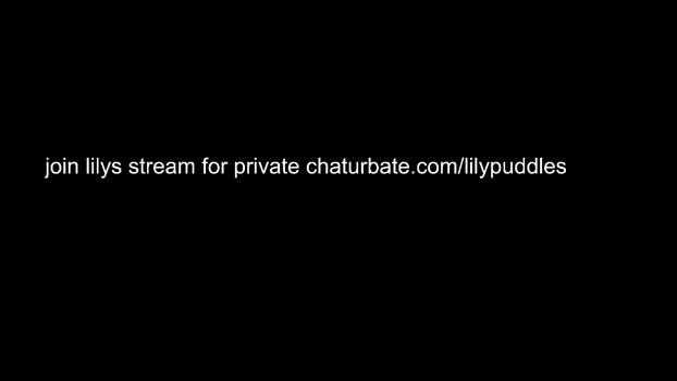 leo_wildd 04-07-2026 HD beauty beautiful playtime sexykitty