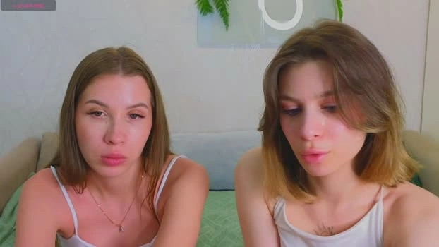 leylalin 04-07-2026 HD sexy toy spanking fuckface