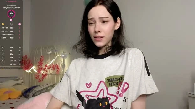 liaglamour 04-07-2026 HD ass spank Pretty lickpussy