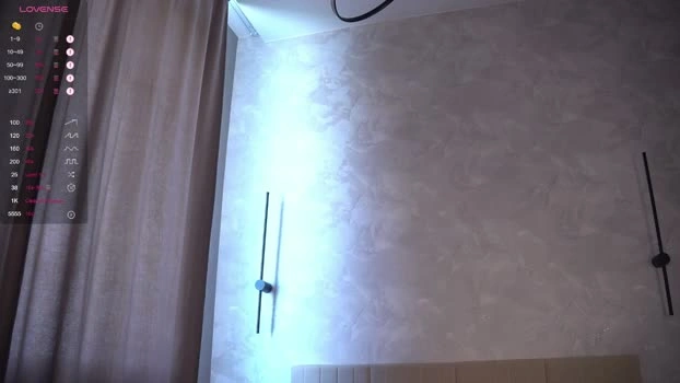 libbyshepard 04-07-2026 HD Porn sex striptease nude