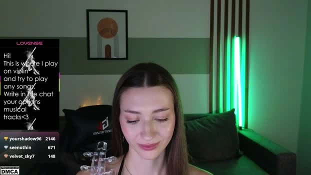 lindsey_mey 03-07-2026 HD yummy kiss hot gag