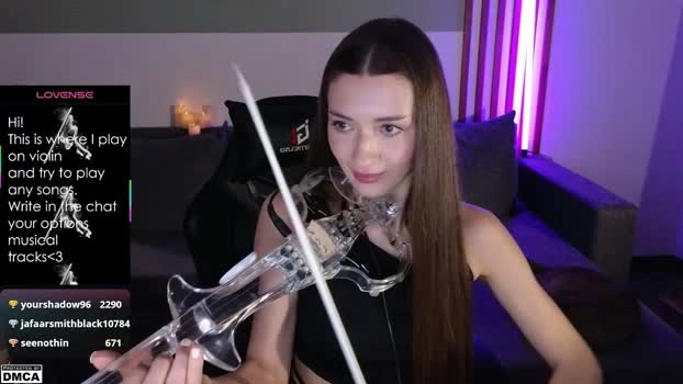 lindsey_mey 04-07-2026 HD bigtoys deepthroat sexyfeet sexybody