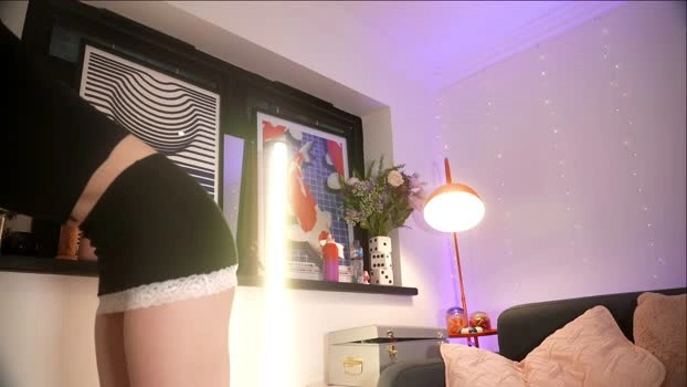 littlee33 03-07-2026 HD suck Ass fuckass Porn