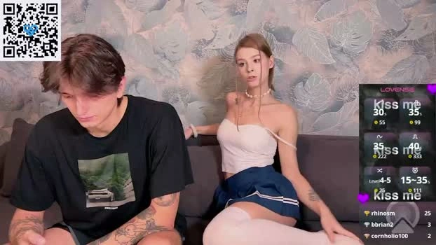 llovespice 04-07-2026 HD lick suckcock toy legs