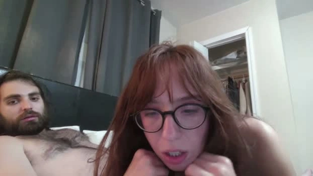 lordandlady16 04-07-2026 HD sexykitty toy naked toys
