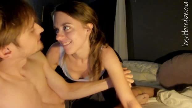 lostboybeau 04-07-2026 HD toy spanking Ass fuckme