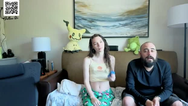 manicpixiedreamfrog 03-07-2026 HD bigass toy strip fuckhard