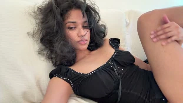 mriea_ 04-07-2026 HD analtoy skinny wank big