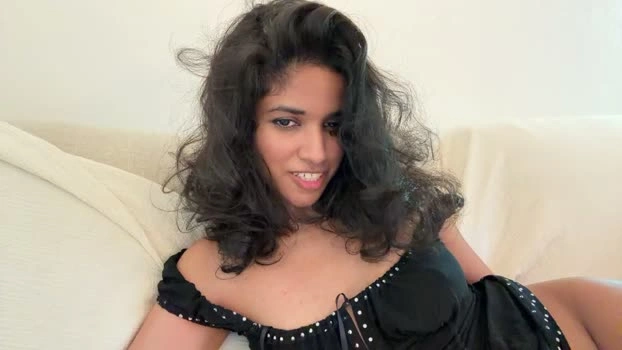mriea_ 04-07-2026 HD XXX yummy sexygirl spanking