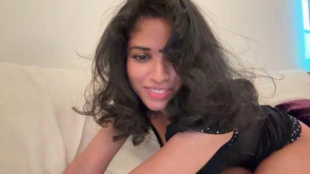 mriea_ 04-07-2026 HD fuckme play fuckher ass