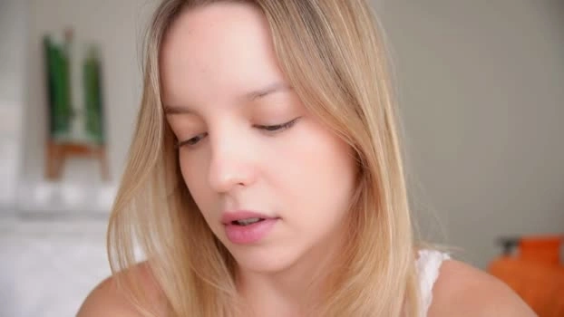 my_mia_ 04-07-2026 HD suck XXX beautiful pussy