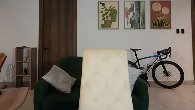 naomixjones1 04-07-2026 HD skinny yummy analtoy amateur