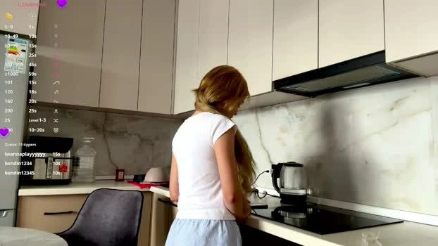 necolezhuang 04-07-2026 HD fuckher Nude orgasm jerkoff