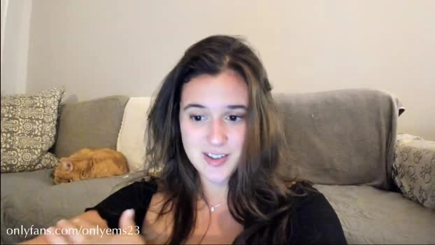 onlyems23 04-07-2026 HD lickpussy sexy lickpussy bj-dildo