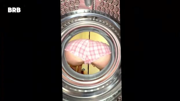 oooops__ 03-07-2026 HD nasty wank naked Pretty