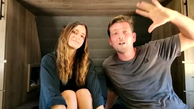 ourlittlesecretlive 03-07-2026 HD lickpussy oral Recorded Ass