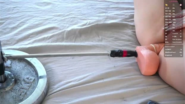 pafosstar 04-07-2026 HD Download jerkoff Pretty ass